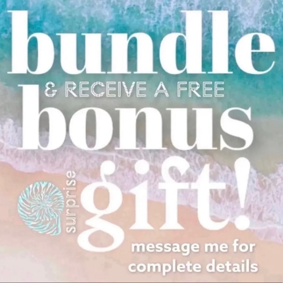 Large “Trapezium” Striped Horse Conch Seashell Shell Nautical Collector Decor - Picture 3 of 15